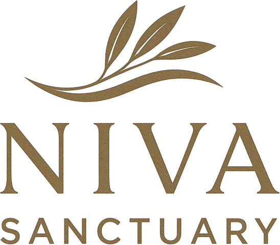 Niva Sanctuary